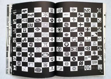 Sample page 29 for book "Kriwet, Ferdinand – Ferdinand Kriwet - com.mix. Die Welt der Schrift- und Zeichensprache" Sample page 29 for book "Kriwet, Ferdinand – Ferdinand Kriwet - com.mix. Die Welt der Schrift- und Zeichensprache"