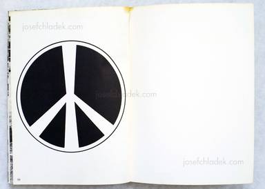 Sample page 1 for book "Kriwet, Ferdinand – Ferdinand Kriwet - com.mix. Die Welt der Schrift- und Zeichensprache" Sample page 1 for book "Kriwet, Ferdinand – Ferdinand Kriwet - com.mix. Die Welt der Schrift- und Zeichensprache"