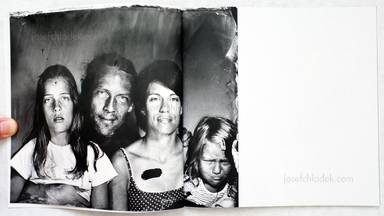 Sample page 9 for book "Peterlin, Borut – Borut Peterlin - Family Album" Sample page 9 for book "Peterlin, Borut – Borut Peterlin - Family Album"