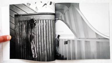 Sample page 7 for book "Peterlin, Borut – Borut Peterlin - Family Album" Sample page 7 for book "Peterlin, Borut – Borut Peterlin - Family Album"