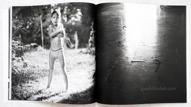 Sample page 4 for book "Peterlin, Borut – Borut Peterlin - Family Album" Sample page 4 for book "Peterlin, Borut – Borut Peterlin - Family Album"