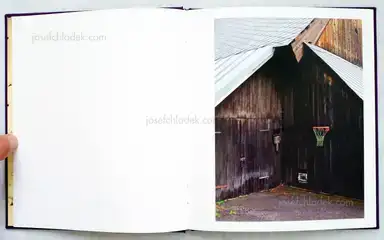 Sample page 11 for book "Sitar, Matej – Matej Sitar - Morning sun" Sample page 11 for book "Sitar, Matej – Matej Sitar - Morning sun"