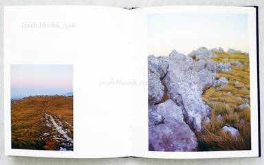 Sample page 7 for book  Matej Sitar – Morning sun