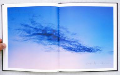 Sample page 8 for book  Matej Sitar – Morning sun