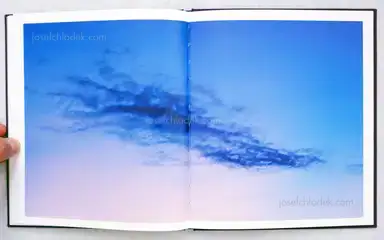 Sample page 4 for book "Sitar, Matej – Matej Sitar - Morning sun" Sample page 4 for book "Sitar, Matej – Matej Sitar - Morning sun"