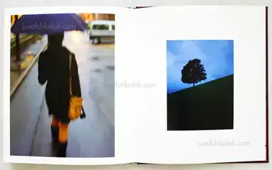 Sample page 3 for book "Sitar, Matej – Matej Sitar - Morning sun" Sample page 3 for book "Sitar, Matej – Matej Sitar - Morning sun"