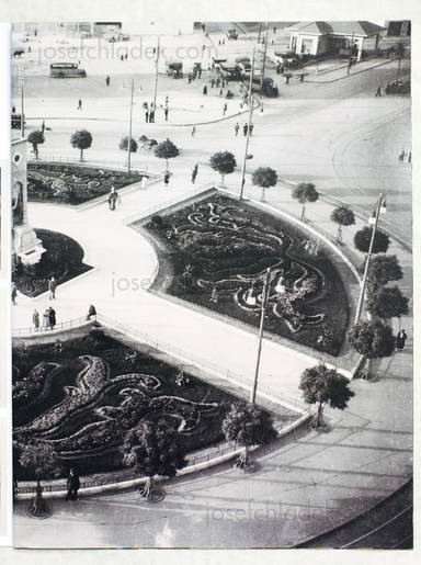 Sample page 17 for book "Lezmi, Frederic – Frederic Lezmi - Taksim Calling" Sample page 17 for book "Lezmi, Frederic – Frederic Lezmi - Taksim Calling"