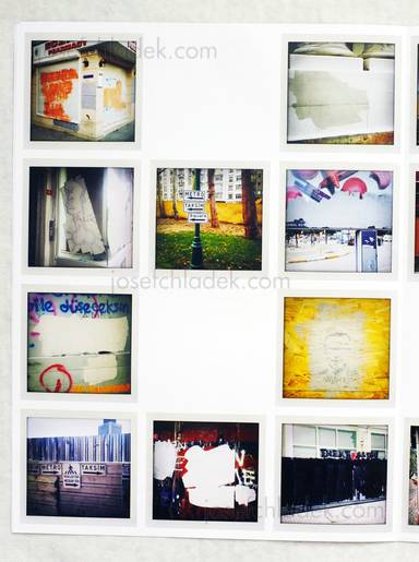 Sample page 10 for book "Lezmi, Frederic – Frederic Lezmi - Taksim Calling" Sample page 10 for book "Lezmi, Frederic – Frederic Lezmi - Taksim Calling"