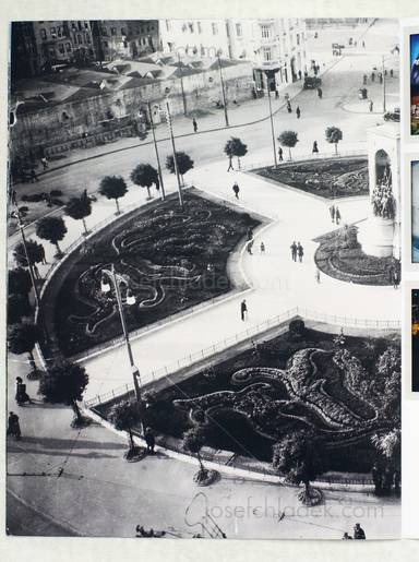 Sample page 2 for book "Lezmi, Frederic – Frederic Lezmi - Taksim Calling" Sample page 2 for book "Lezmi, Frederic – Frederic Lezmi - Taksim Calling"