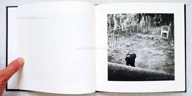 Sample page 8 for book "Babnik, Jaka – Jaka Babnik - We are dogs!" Sample page 8 for book "Babnik, Jaka – Jaka Babnik - We are dogs!"