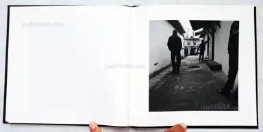 Sample page 4 for book "Babnik, Jaka – Jaka Babnik - We are dogs!" Sample page 4 for book "Babnik, Jaka – Jaka Babnik - We are dogs!"