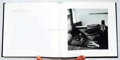 Sample page 3 for book "Babnik, Jaka – Jaka Babnik - We are dogs!" Sample page 3 for book "Babnik, Jaka – Jaka Babnik - We are dogs!"