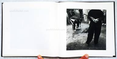 Sample page 1 for book "Babnik, Jaka – Jaka Babnik - We are dogs!" Sample page 1 for book "Babnik, Jaka – Jaka Babnik - We are dogs!"