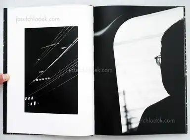 Sample page 9 for book "D'Agostin, Renato – Renato D'Agostin - Tokyo Untitled" Sample page 9 for book "D'Agostin, Renato – Renato D'Agostin - Tokyo Untitled"