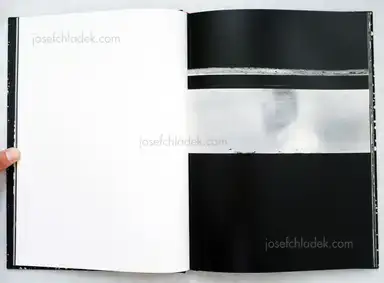 Sample page 8 for book "D'Agostin, Renato – Renato D'Agostin - Tokyo Untitled" Sample page 8 for book "D'Agostin, Renato – Renato D'Agostin - Tokyo Untitled"