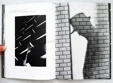 Sample page 5 for book "D'Agostin, Renato – Renato D'Agostin - Tokyo Untitled" Sample page 5 for book "D'Agostin, Renato – Renato D'Agostin - Tokyo Untitled"