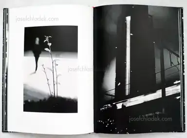 Sample page 4 for book "D'Agostin, Renato – Renato D'Agostin - Tokyo Untitled" Sample page 4 for book "D'Agostin, Renato – Renato D'Agostin - Tokyo Untitled"