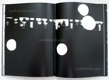 Sample page 2 for book "D'Agostin, Renato – Renato D'Agostin - Tokyo Untitled" Sample page 2 for book "D'Agostin, Renato – Renato D'Agostin - Tokyo Untitled"