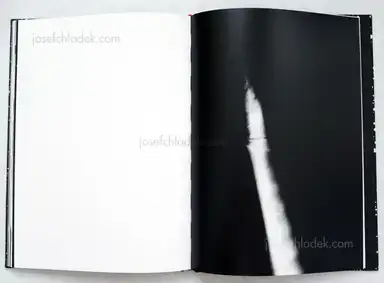 Sample page 1 for book "D'Agostin, Renato – Renato D'Agostin - Tokyo Untitled" Sample page 1 for book "D'Agostin, Renato – Renato D'Agostin - Tokyo Untitled"