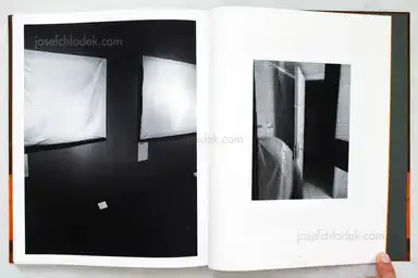 Sample page 2 for book "Trogisch, Andreas – Andreas Trogisch - Replies - thirteen small conversations" Sample page 2 for book "Trogisch, Andreas – Andreas Trogisch - Replies - thirteen small conversations"
