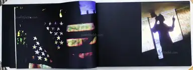 Sample page 12 for book "Rickard, Doug – Doug Rickard - N.A. Catalog" Sample page 12 for book "Rickard, Doug – Doug Rickard - N.A. Catalog"