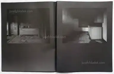 Sample page 4 for book "Gadonneix, Marina – Marina Gadonneix - The House That Burns Everyday" Sample page 4 for book "Gadonneix, Marina – Marina Gadonneix - The House That Burns Everyday"