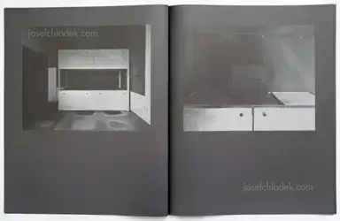 Sample page 3 for book "Gadonneix, Marina – Marina Gadonneix - The House That Burns Everyday" Sample page 3 for book "Gadonneix, Marina – Marina Gadonneix - The House That Burns Everyday"