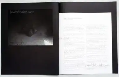 Sample page 1 for book "Gadonneix, Marina – Marina Gadonneix - The House That Burns Everyday" Sample page 1 for book "Gadonneix, Marina – Marina Gadonneix - The House That Burns Everyday"