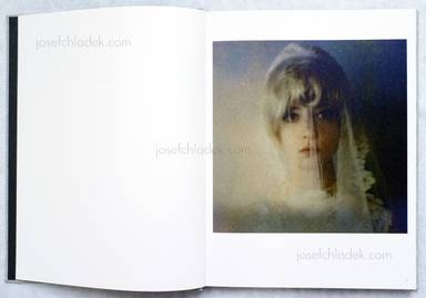 Sample page 1 for book  Marianna Rothen – Snow and Rose & other tales
