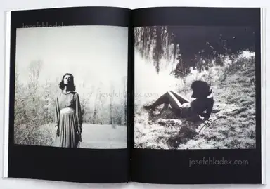 Sample page 11 for book "Rothen, Marianna – Marianna Rothen - Snow and Rose & other tales" Sample page 11 for book "Rothen, Marianna – Marianna Rothen - Snow and Rose & other tales"