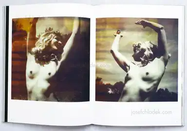 Sample page 6 for book "Rothen, Marianna – Marianna Rothen - Snow and Rose & other tales" Sample page 6 for book "Rothen, Marianna – Marianna Rothen - Snow and Rose & other tales"
