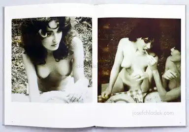 Sample page 3 for book "Rothen, Marianna – Marianna Rothen - Snow and Rose & other tales" Sample page 3 for book "Rothen, Marianna – Marianna Rothen - Snow and Rose & other tales"
