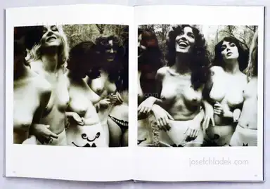 Sample page 2 for book "Rothen, Marianna – Marianna Rothen - Snow and Rose & other tales" Sample page 2 for book "Rothen, Marianna – Marianna Rothen - Snow and Rose & other tales"