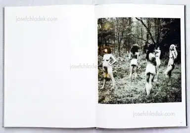 Sample page 1 for book "Rothen, Marianna – Marianna Rothen - Snow and Rose & other tales" Sample page 1 for book "Rothen, Marianna – Marianna Rothen - Snow and Rose & other tales"