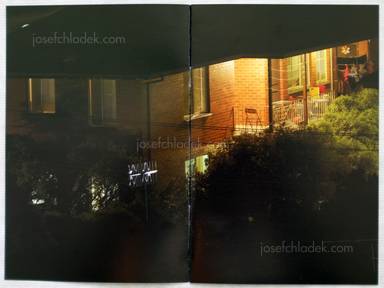 Sample page 5 for book "Gunderson, Eric – Eric Gunderson - House Sitting" Sample page 5 for book "Gunderson, Eric – Eric Gunderson - House Sitting"