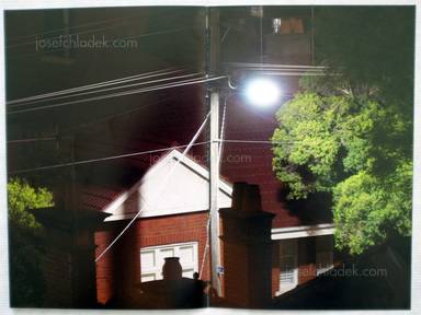 Sample page 2 for book "Gunderson, Eric – Eric Gunderson - House Sitting" Sample page 2 for book "Gunderson, Eric – Eric Gunderson - House Sitting"