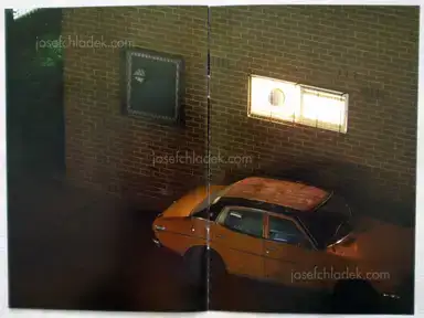 Sample page 1 for book "Gunderson, Eric – Eric Gunderson - House Sitting" Sample page 1 for book "Gunderson, Eric – Eric Gunderson - House Sitting"