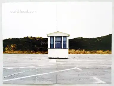 Sample page 6 for book "Dietrich, Michael – Michael Dietrich - Landleben (auf Sylt)" Sample page 6 for book "Dietrich, Michael – Michael Dietrich - Landleben (auf Sylt)"