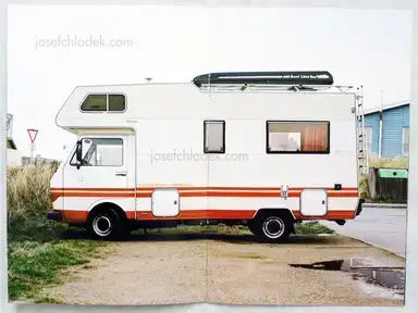 Sample page 5 for book "Dietrich, Michael – Michael Dietrich - Landleben (auf Sylt)" Sample page 5 for book "Dietrich, Michael – Michael Dietrich - Landleben (auf Sylt)"