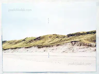 Sample page 4 for book "Dietrich, Michael – Michael Dietrich - Landleben (auf Sylt)" Sample page 4 for book "Dietrich, Michael – Michael Dietrich - Landleben (auf Sylt)"