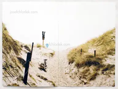 Sample page 2 for book "Dietrich, Michael – Michael Dietrich - Landleben (auf Sylt)" Sample page 2 for book "Dietrich, Michael – Michael Dietrich - Landleben (auf Sylt)"