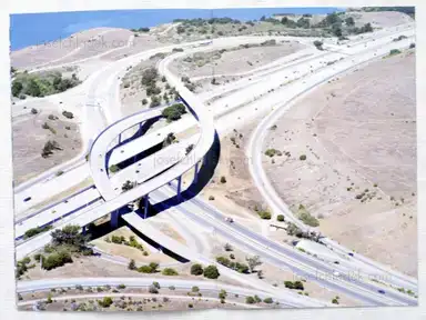 Sample page 4 for book "Rymer, Michael – Michael Rymer - Twisted Ribbons of Concrete" Sample page 4 for book "Rymer, Michael – Michael Rymer - Twisted Ribbons of Concrete"