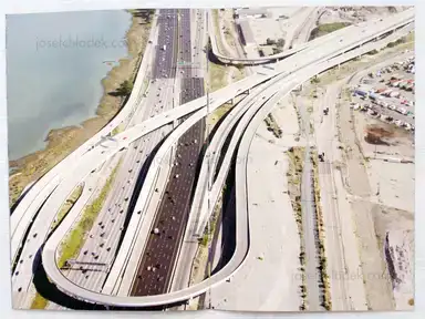 Sample page 2 for book "Rymer, Michael – Michael Rymer - Twisted Ribbons of Concrete" Sample page 2 for book "Rymer, Michael – Michael Rymer - Twisted Ribbons of Concrete"