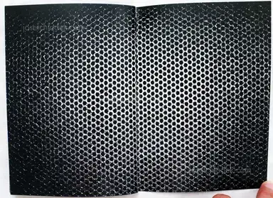 Sample page 1 for book "Stevens, Brian David – Brian David Stevens - Notting Hill Sound Systems" Sample page 1 for book "Stevens, Brian David – Brian David Stevens - Notting Hill Sound Systems"