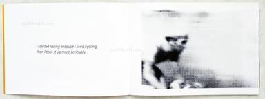 Sample page 1 for book  Andrew G. Smith – Je ne peux pas comprendre Eddy