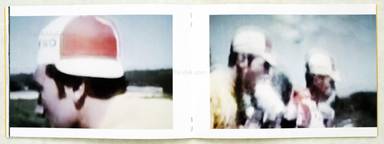 Sample page 8 for book  Andrew G. Smith – Je ne peux pas comprendre Eddy