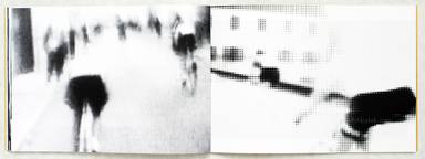 Sample page 10 for book  Andrew G. Smith – Je ne peux pas comprendre Eddy