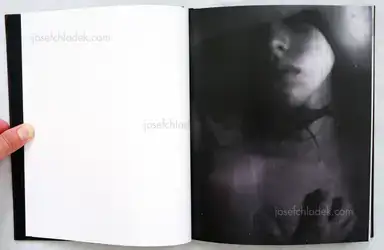 Sample page 8 for book "Cope, Ben – Ben Cope - Child of Night and Sleep" Sample page 8 for book "Cope, Ben – Ben Cope - Child of Night and Sleep"