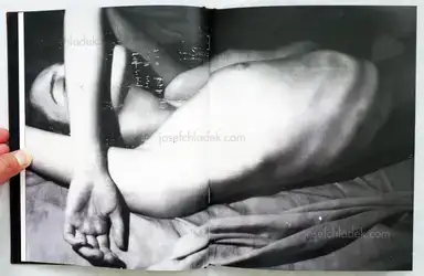 Sample page 7 for book "Cope, Ben – Ben Cope - Child of Night and Sleep" Sample page 7 for book "Cope, Ben – Ben Cope - Child of Night and Sleep"