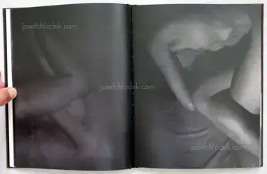 Sample page 6 for book "Cope, Ben – Ben Cope - Child of Night and Sleep" Sample page 6 for book "Cope, Ben – Ben Cope - Child of Night and Sleep"